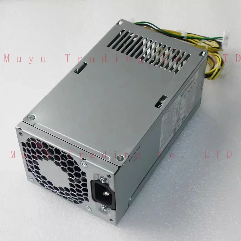 Оригинал, новый телефон, Φ pch023 PSU для HP Pro 480 600 800 G5 G6 G7 Mt 880 Вт, адаптер питания