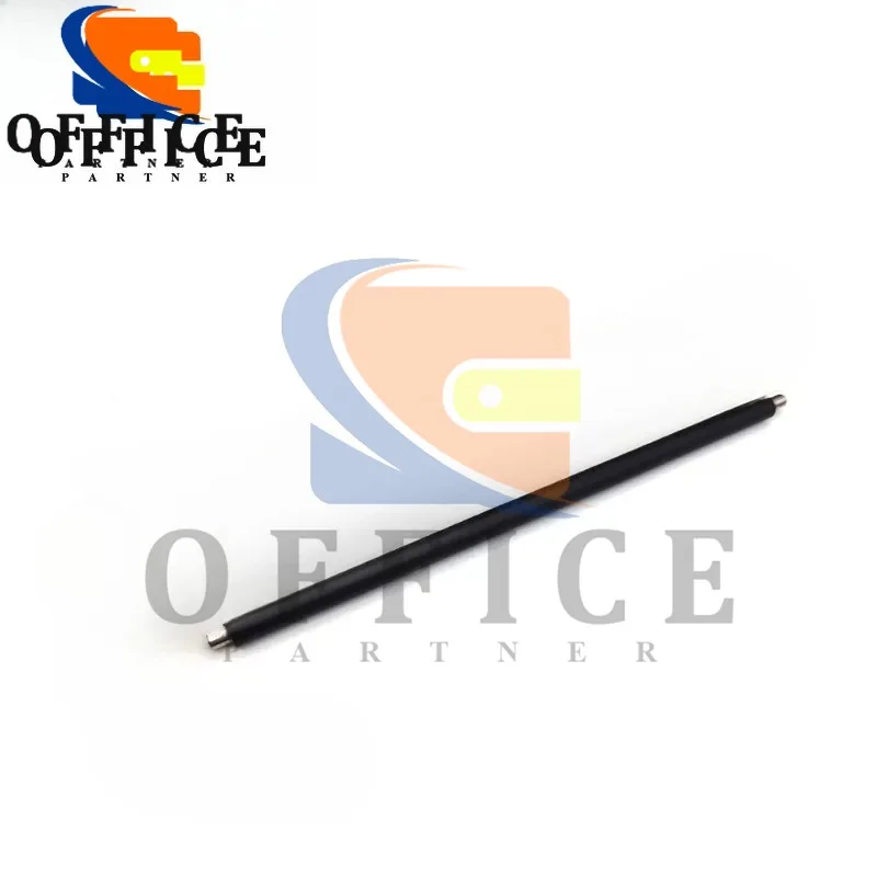 1pc OEM packing AD02-7018 PCR Charge Roller support for RICOH MP 2554 2555 3054 3055 3554 3555 4054 4055  5055 6054 5054 6055