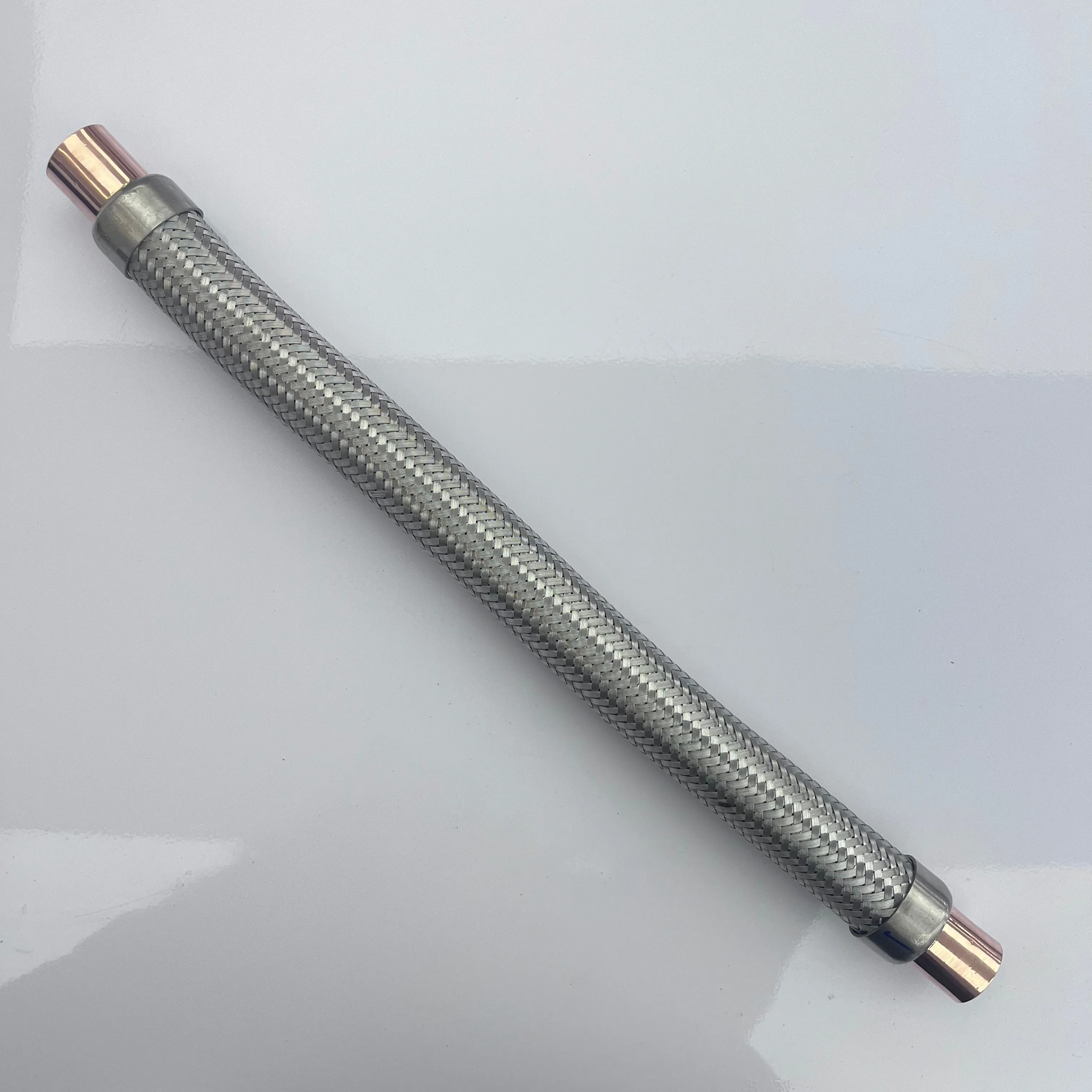 Refrigerated Car Spare Parts for Repair 73-00328-13 Low Pressure Shock Absorber Tube Suspension