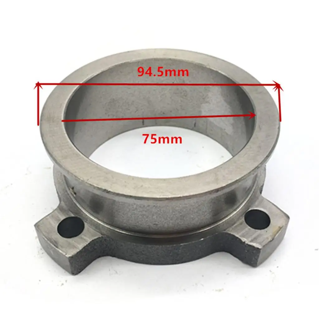 Heavy Duty 3Inch V …