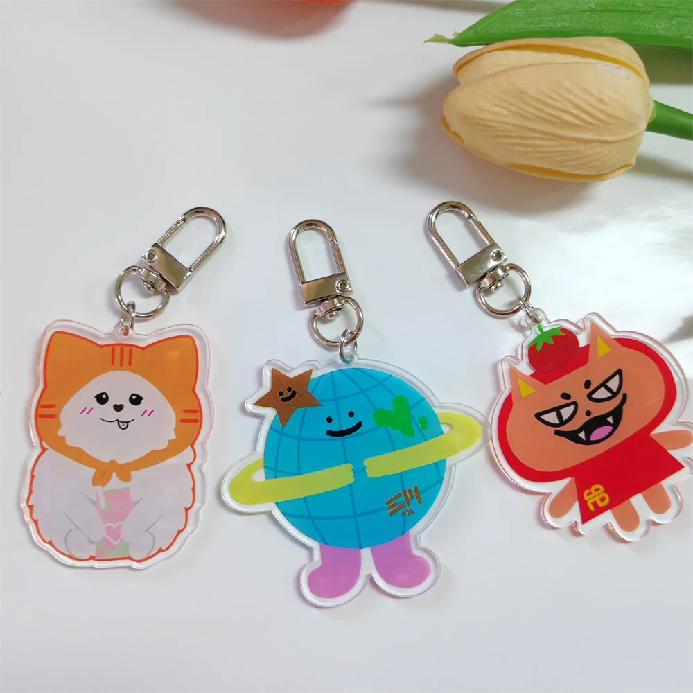 Gmmtv Thailand Cp A… - image