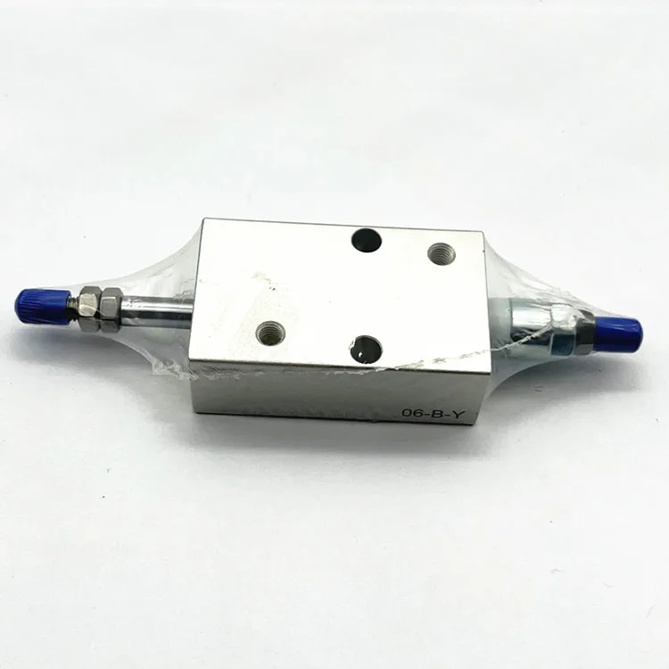 Sewing Machine Acce…