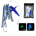 blue-1bag