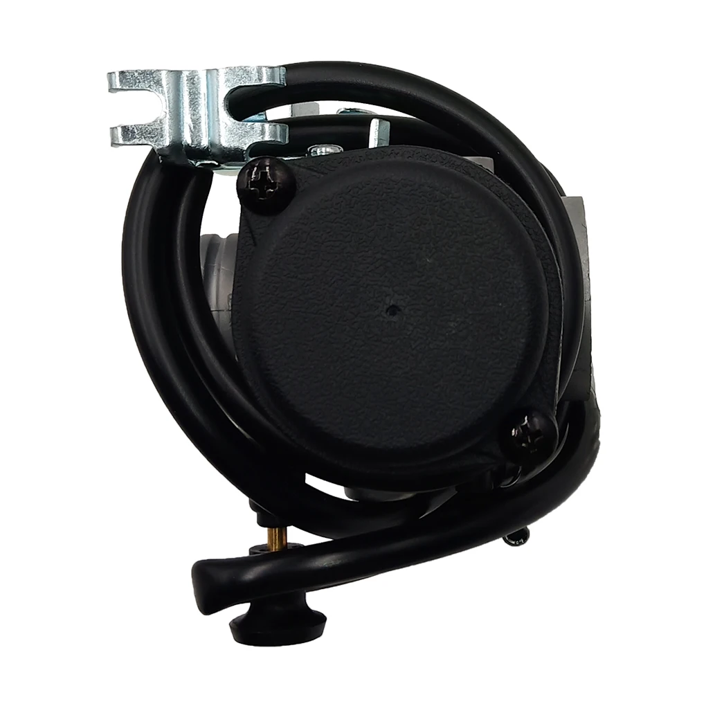 Carburetor Motorcycle Accessories Carburetors Engine Resistant Carb Fine Workmanship Easy to Install
