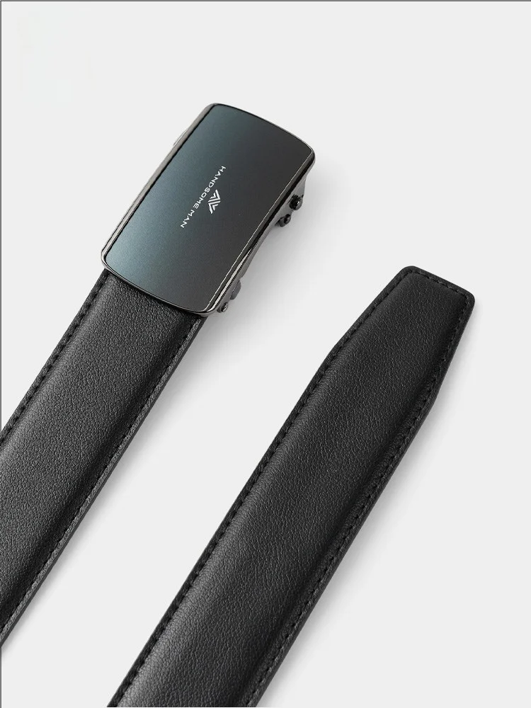 cintura-in-pelle-hla-stile-business-casual-con-fibbia-automatica-resistente-con-motivo-floreale-in-rilievo-adatta-a-uomini-di-tutte-le-eta