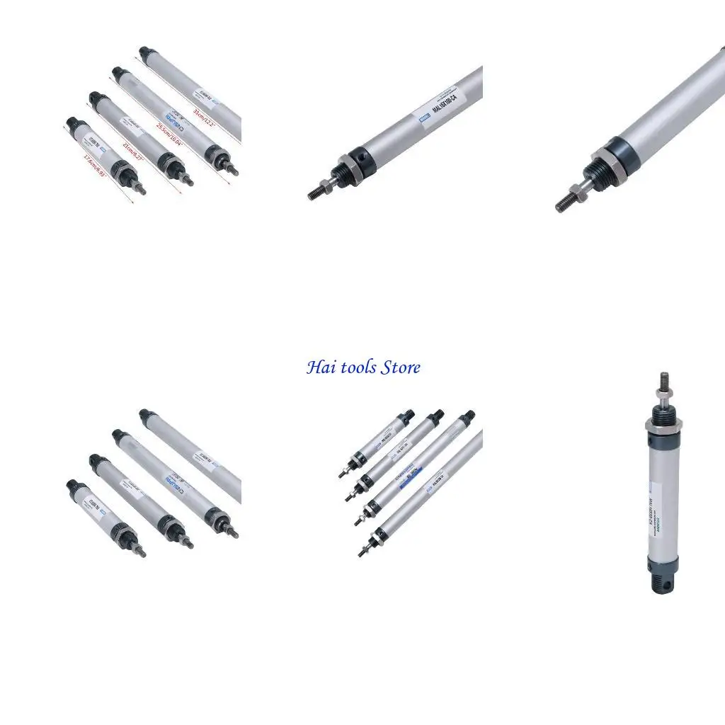 X37E Mal 16Mm X 50/… - image