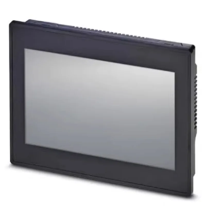 

Parts for Genuine BWP 2102W - Web Panel 1060630 New
