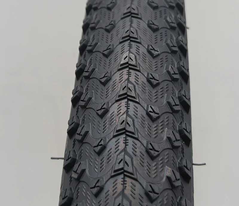CST THUMPER CMT-08 26 inch 26x1.95 Mountain MTB Bike Tire ultralight tire 40TPI pneu aro 26 Bicycle Tyre