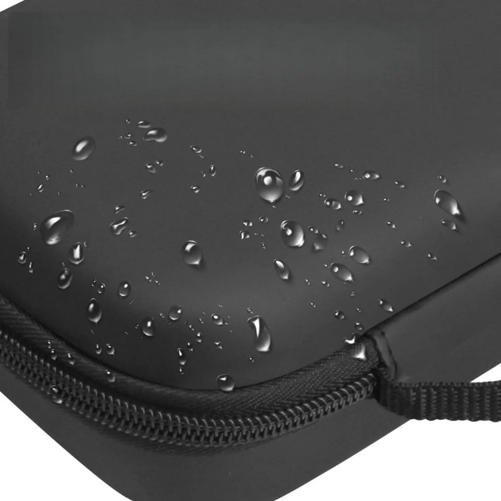 Hard Protective Case for Ayn Odin 3 - Safe Travel — view 6