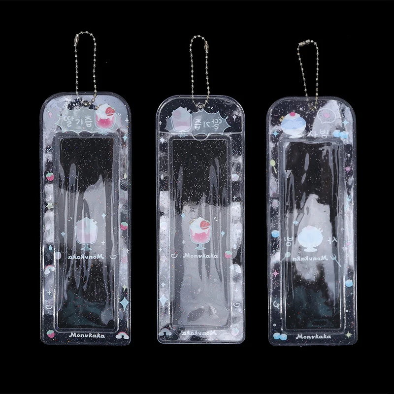 Pvc Glitter Jelly P…