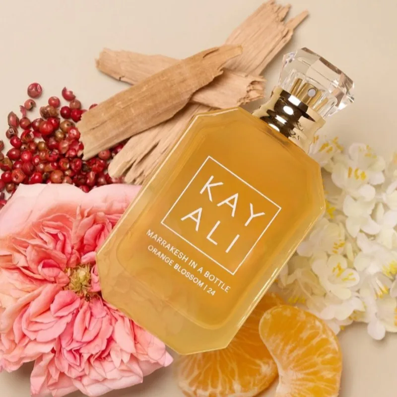 Thumbnail 3 - #87 Best Rated Perfume & Cologne to Buy in 2026