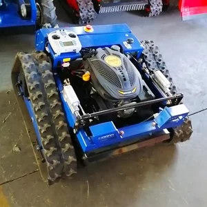 6 Hauptverkaufs -Mini -LKW -LKW - №4