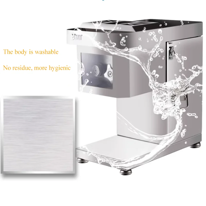 2025 New Stainless … - image