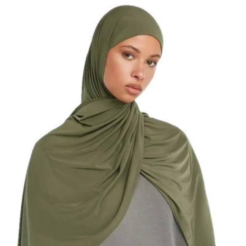 Thumbnail 2 - #45 Best Hijabs to Buy In 2026
