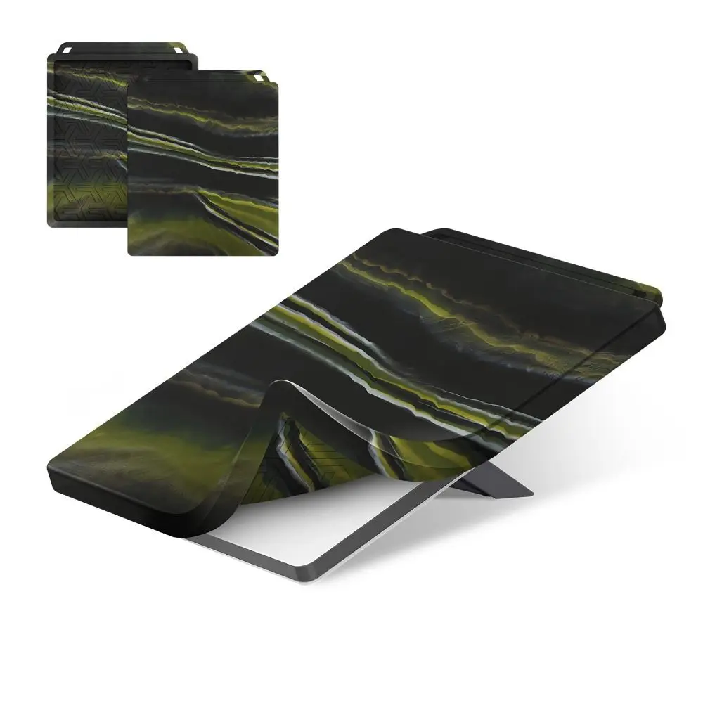 Premium Anti-Drop Protective Cover Waterproof Soft Shell Silicone Case Durable Anti-Scratch Soft Sleeve for Starlink Mini Travel