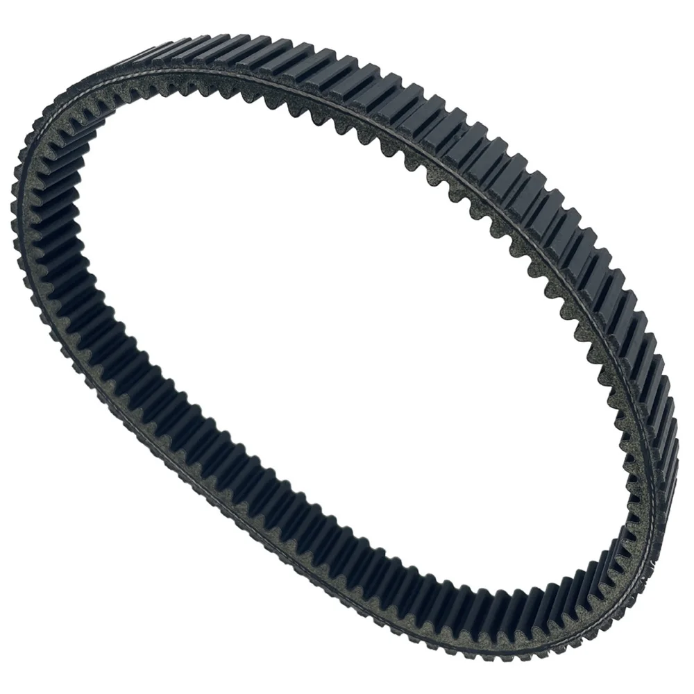 Obrázek 4: Cvt pohon pás pro CF UTV450/500/550 600 CF625 35.9X939