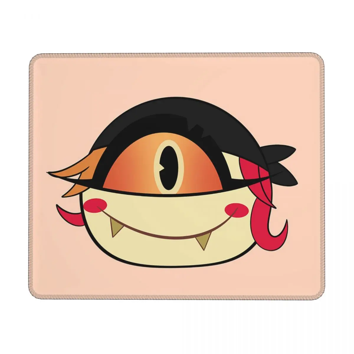 Hazbin Hotel Niffty… - image