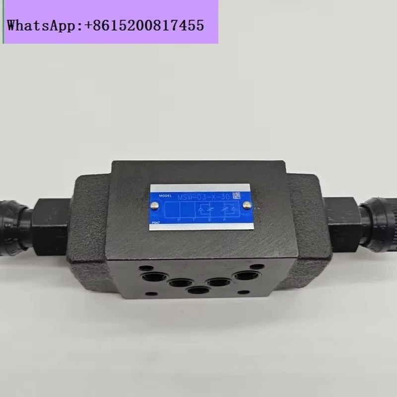 Oil Research Superi…