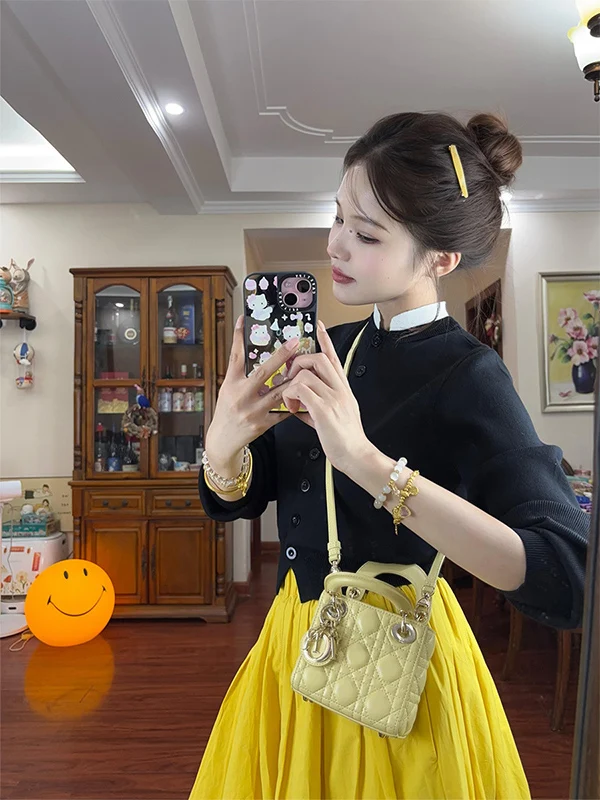 Autumn Faion Miu Ri… - image