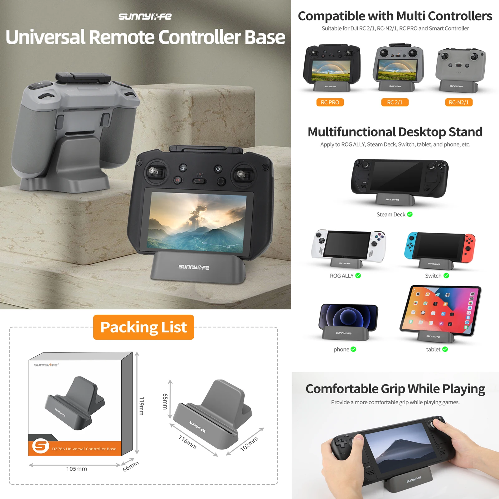 Sunnylife For Rc 2/… - image