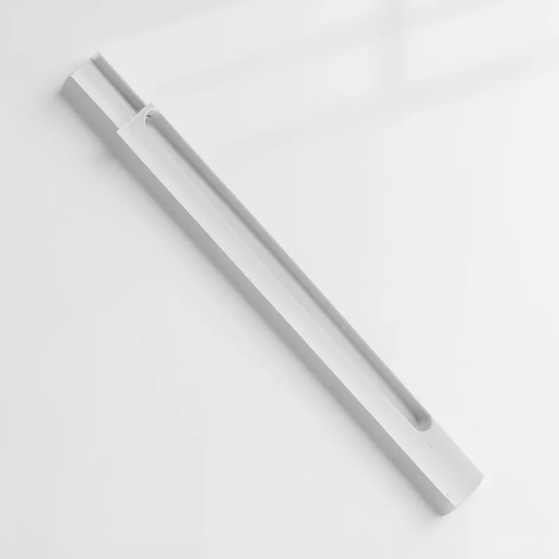 

Adjustable Baby Mobile Arm 20Cm For Crib Diy Decoration Hanging Holder Nursery Mobiles Lightweight Sturdy Easy Install