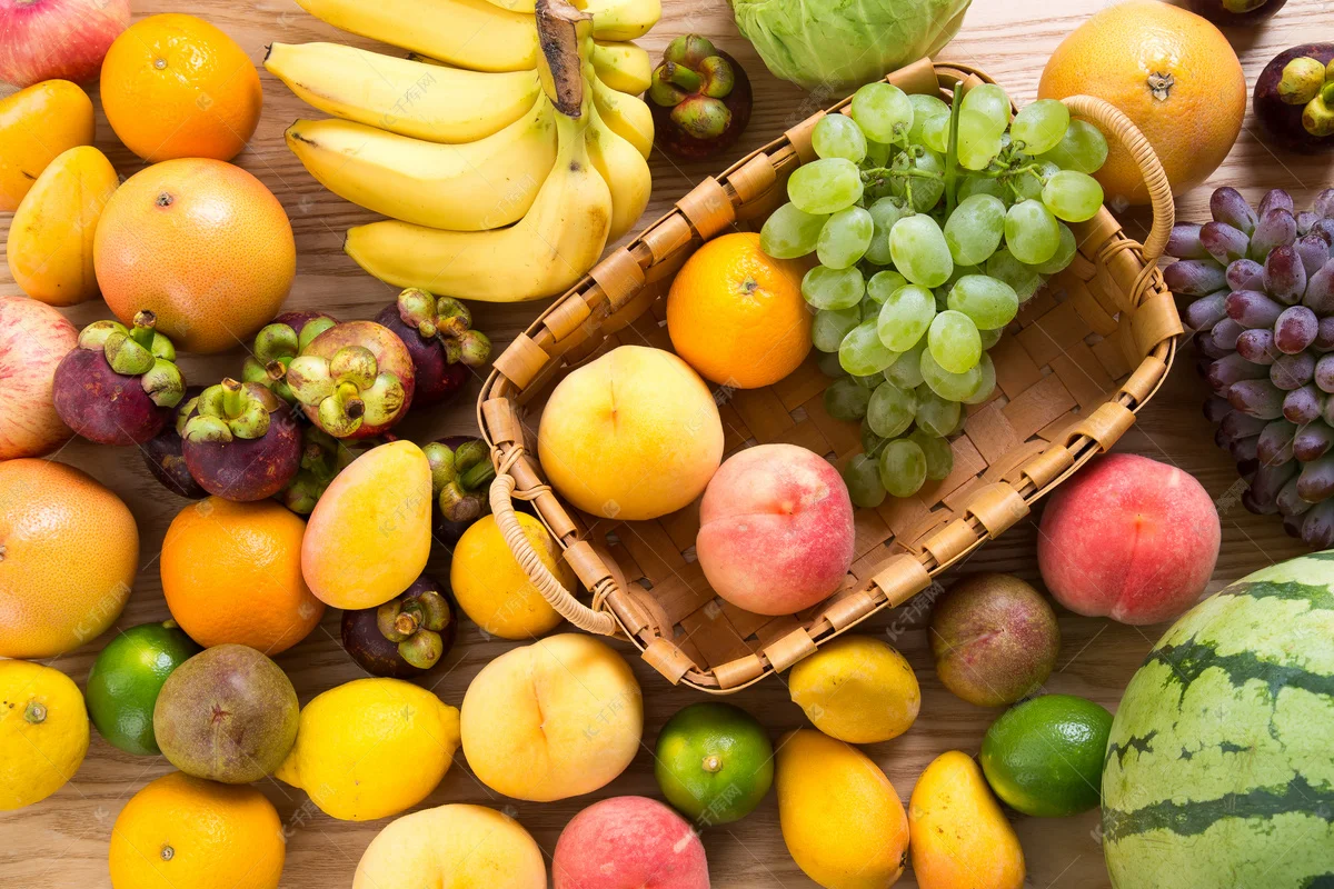 ข้อต่อลูกหมากโลหะ M3 จำนวน 10 ชิ้น สำหรับรถบังคับวิทยุขนาด 1/10 รุ่น Crawler AXIAL SCX10 D90 D110 Tamiya CC01