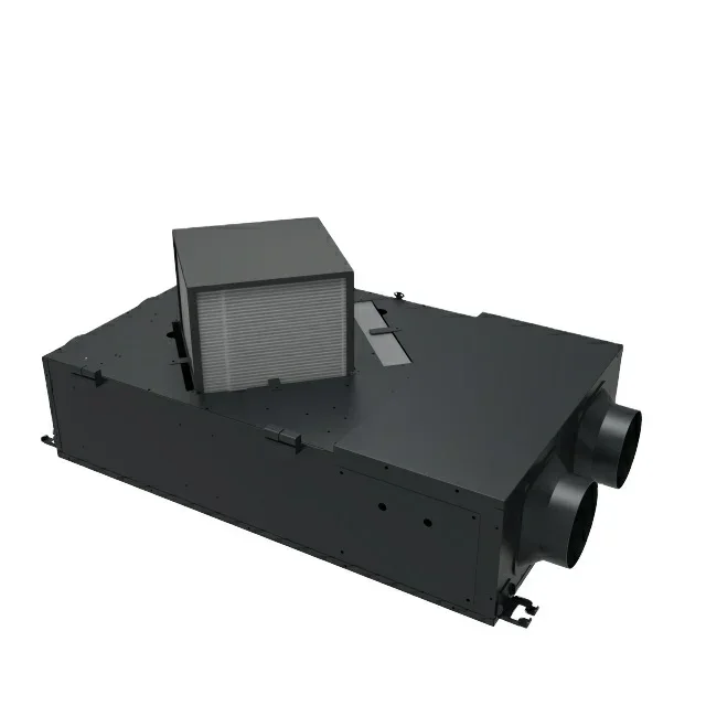 Good Erv Home Hotel…