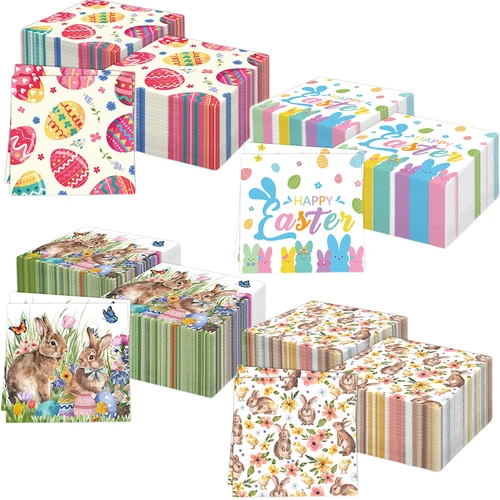 미니 플라스틱 사각 디저트 컵, 플라스틱 요구르트 무스 디저트 케이크 컵, 크리스마스 파티 용품, 60ml, 10 개, 20 개  Best5