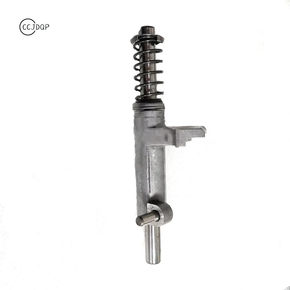 JF010 RE0F09A RE0F09B Ration Control Motor Follower with SPring Seat Guide Pin