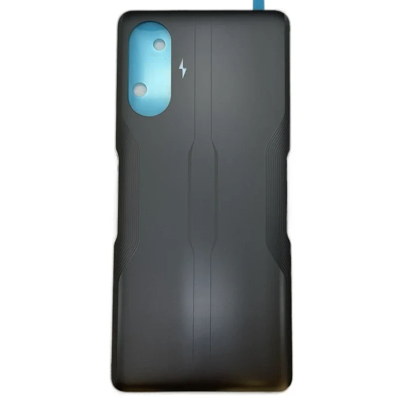 K40 Game Housing For Xiaomi Redmi K40 Gaming Edition 6.67