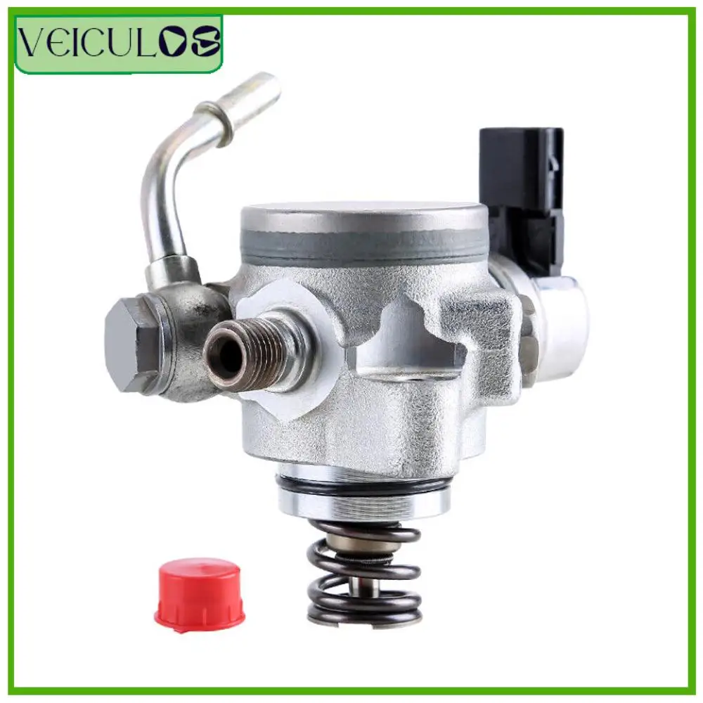 

1pc High Pressure Fuel Pump For 2012-2018 Mazda 3 CX-5 6 2.5L Car Accessories PE19203F0 FI1557 PE18203F0 PE18203F0A M73131