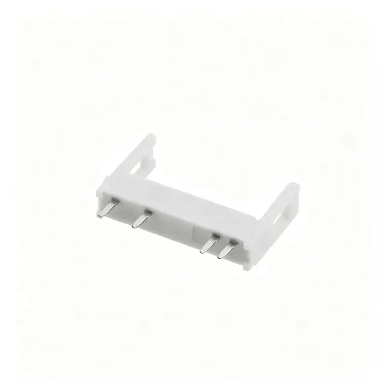 PA1A PS Welding Pin Socket Base Anti Oxidation Relay Mount Adapter Suit for HF49F 1H11 24VDC Series Industrial Relays