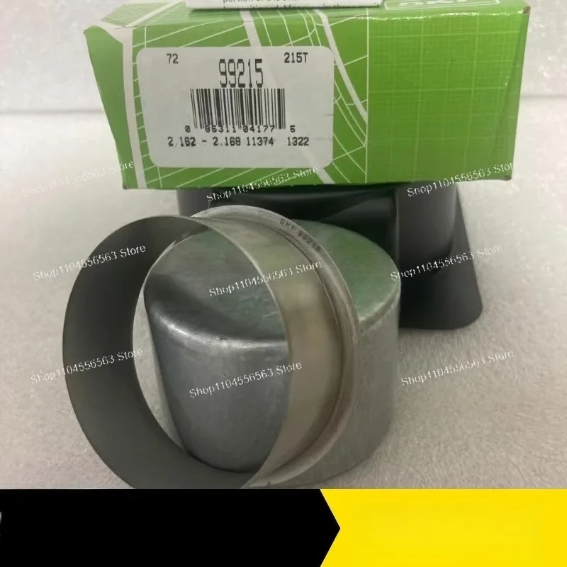 CR 99215 SPEEDI SLEEVE Wear-resistant Bushing Stainless Steel Bushing Repair Sleeve,