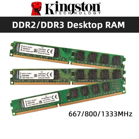 Ddr2 fb dimm-AliExpress