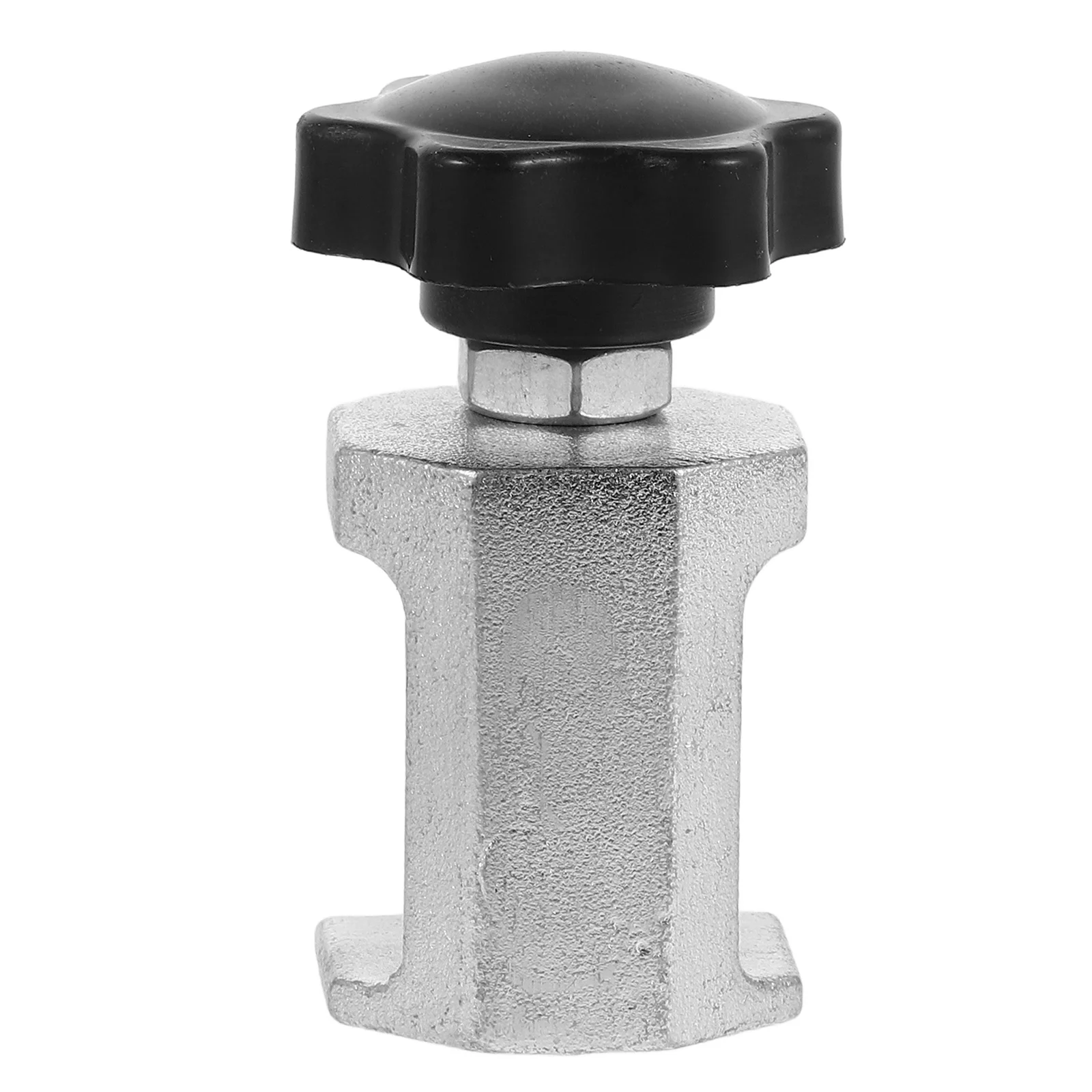 

Car Adjustable Windshield Wiper Arm Puller Tool Vehicle Wiper Arm Remover Easy Operation Automotive Tool Car Part