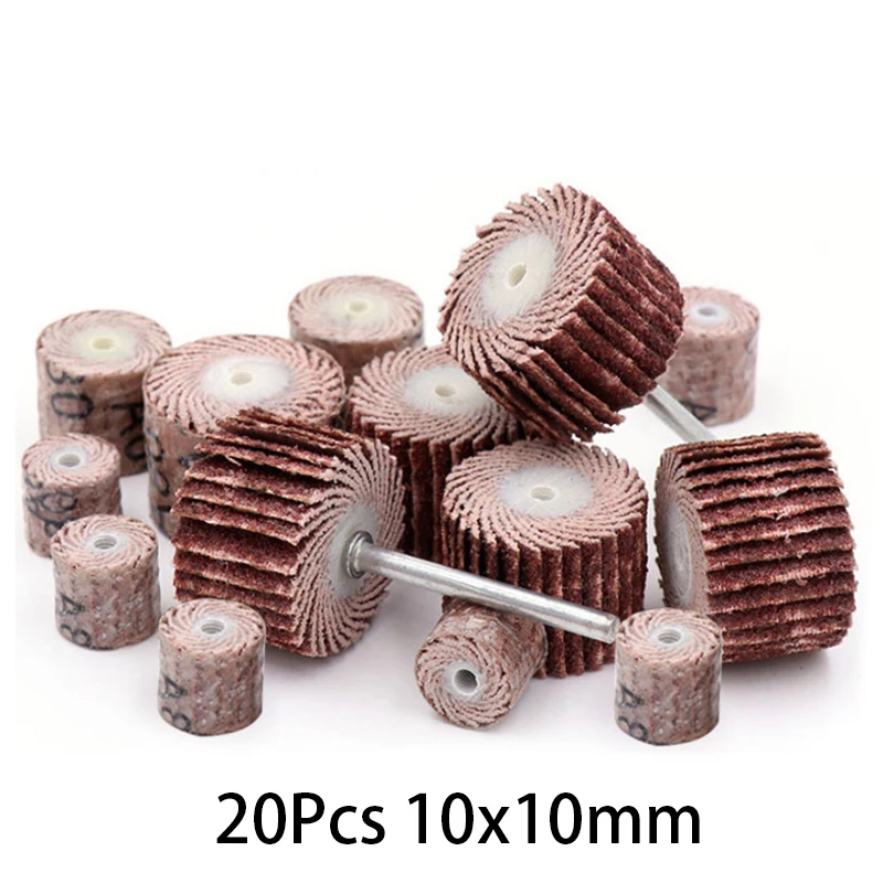 

Крыльчатка с живой ручкой, шлифовальный флип-полировальный круг, шлифовальный диск, полировальное колесо для вращающейся страницы, инструмент с оправкой