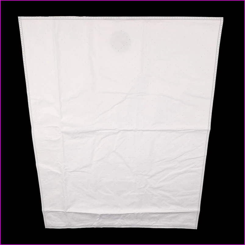 

5PCS Vacuum Cleaner Dust Filter Bag for CT36E Vacuum Cleaner Accessories-A57M