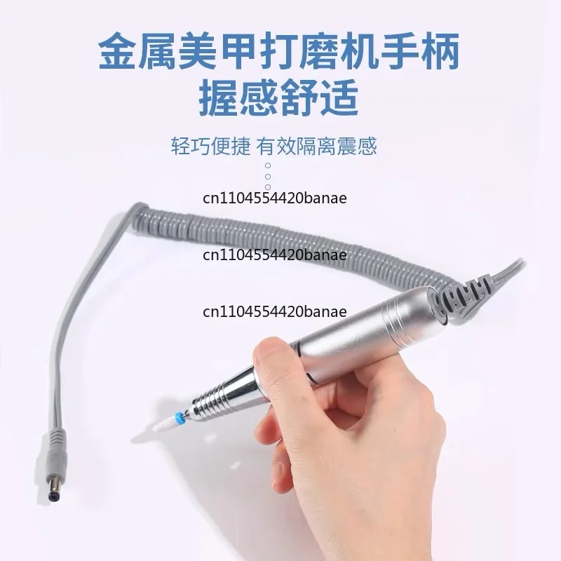 accessoires-de-remplacement-pour-poignee-de-polisseuse-a-ongles-tout-en-metal-sans-choc-sans-secousse-sans-chaleur-alimentation-usb-silencieuse-cable-de-vitesse