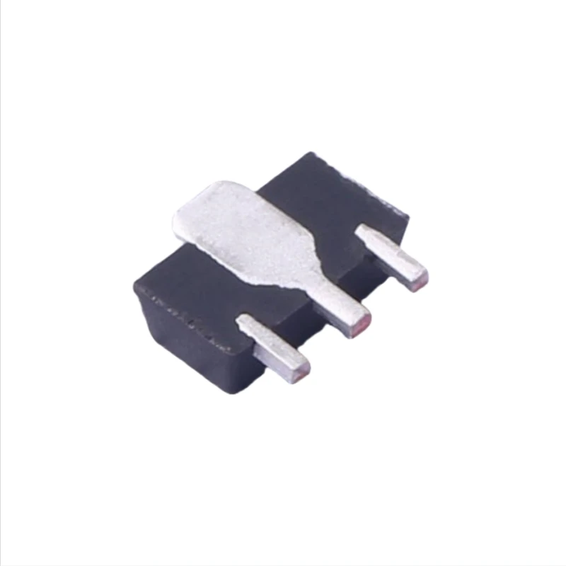 NEUES Original PHA-13HLN+