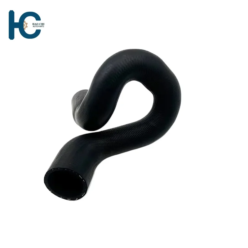 96958199 Rubber Radiator Hose Lower for Aveo T300 Vehicles