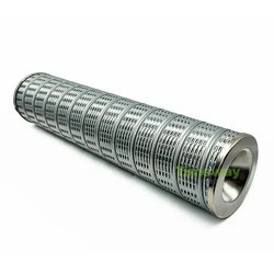 Filter element 937781Q Hydraulic Part