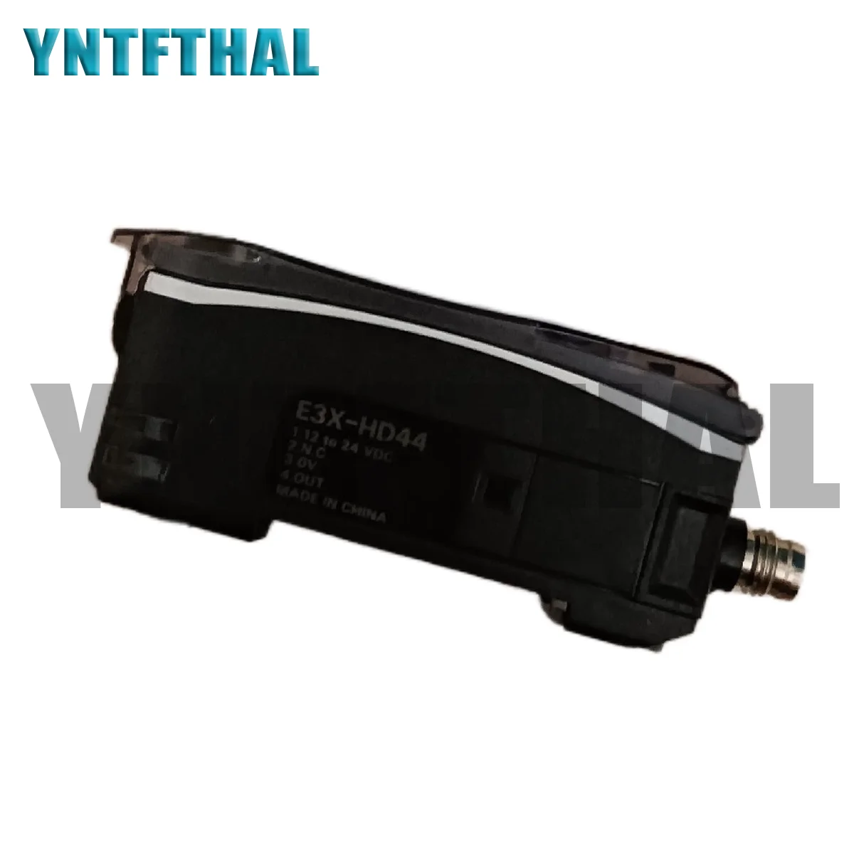 

Brand New Original E3X-HD44