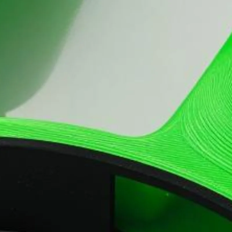 

Адаптер для пылеудаления для угловой шлифовальной машины, двухпортовый пылесборник, адаптер для сбора пыли без использования инструментов для циркулярных пил, лобзиков, фрезеров и шлифовальных машин