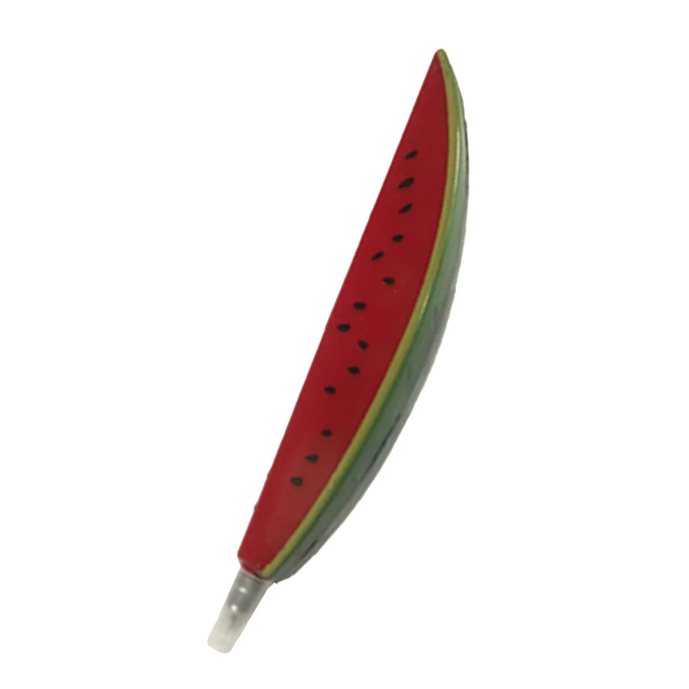 

ballpoint pens cartoon ballpoint pens cartoon gel pen