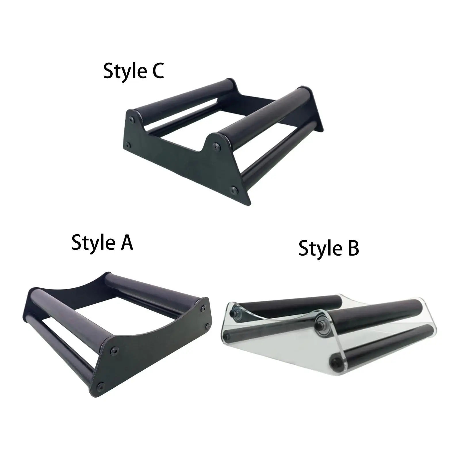 

Car Wheel Display Stand Car Wheel Stand Shop Detailing Automotive Rim Showcase
