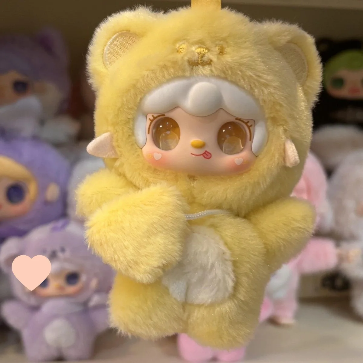 Genuine Yooki V4 Ox… - image