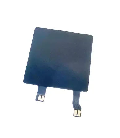 New Original NFC Wireless Charging Sticker For Ulefone Armor 7 7E Cell Phone Antenna Smartphone Repair Replace Accessories Part