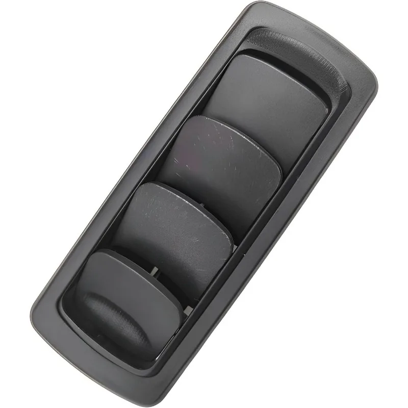

RD451-49570 Решетка вентиляционной жалюзи Kubota U35 U48 U45 Решетка вентиляционной жалюзи экскаватора