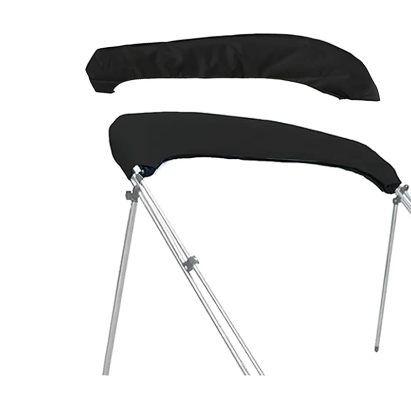 : Capa de barco de pesca