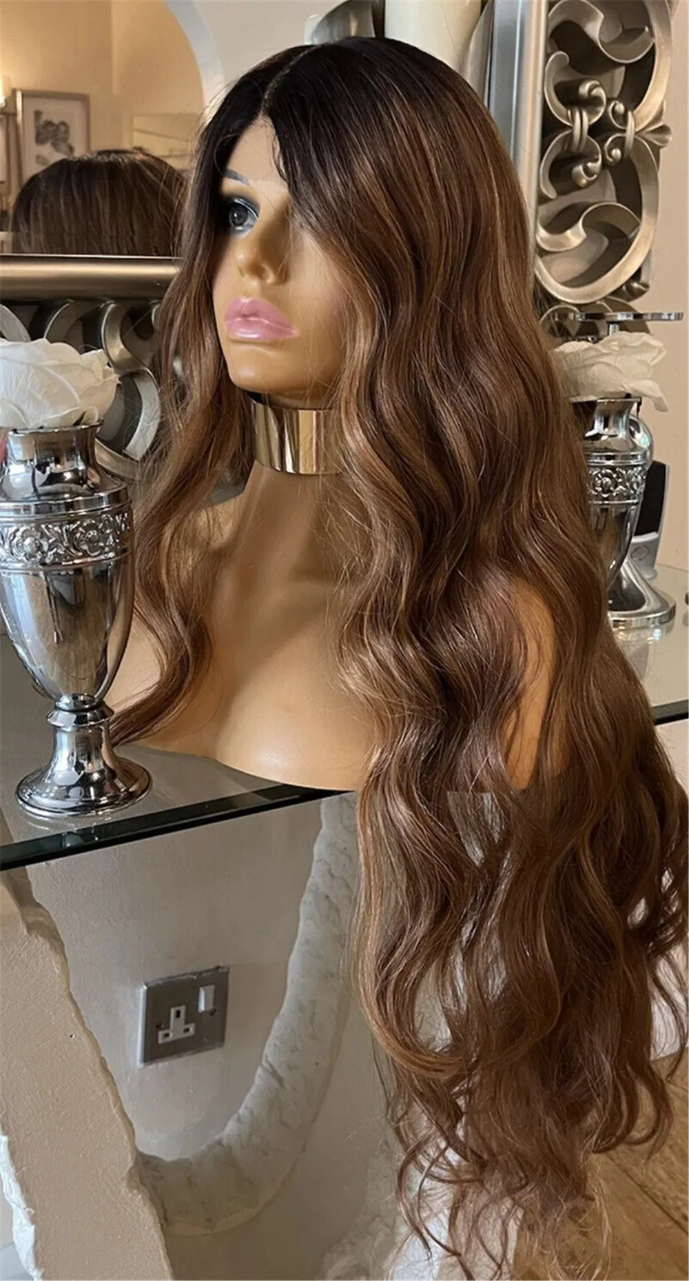 28